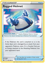 将图片加载到图库查看器,Pokemon Sword and Shield Chilling Reign #136-159 Choose Yours