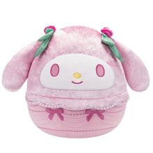 Load image into Gallery viewer, Original Kellytoys Squishmallows 12 Inch Plush - Choose Your Style