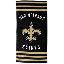 将图片加载到图库查看器,NFL Towel Assorted Style / Size / Teams Choose Your