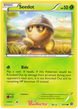 تحميل الصورة إلى عارض المعرض، Pokemon XY Steam Siege #03-104 Choose Yours