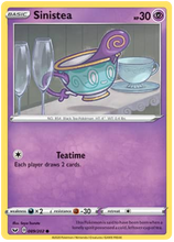 将图片加载到图库查看器,Pokemon Sword and Shield Sword & Shield #65-135 Choose Yours