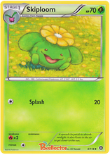 تحميل الصورة إلى عارض المعرض، Pokemon XY Steam Siege #03-104 Choose Yours