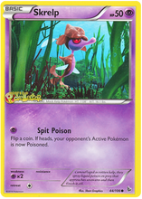 تحميل الصورة إلى عارض المعرض، Pokemon XY XY Flashfire #4-86 Choose Yours