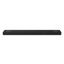 将图片加载到图库查看器,Sony HT-A5000 5.1.2ch Dolby Atmos Soundbar