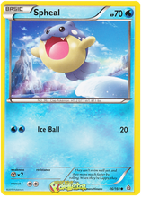 تحميل الصورة إلى عارض المعرض، Pokemon XY Primal Clash #11-141 Choose Yours