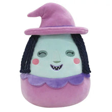 Load image into Gallery viewer, Original Kellytoys Squishmallows 10" Plush - Choose Your Style