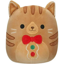 Load image into Gallery viewer, Original Kellytoys Squishmallows 12 Inch Plush - Choose Your Style