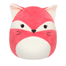Load image into Gallery viewer, Original Kellytoys Squishmallows 12 Inch Plush - Choose Your Style