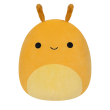Load image into Gallery viewer, Original Kellytoys Squishmallows 12 Inch Plush - Choose Your Style