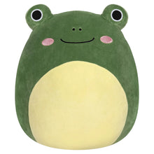 Load image into Gallery viewer, Original Kellytoys Squishmallows 12 Inch Plush - Choose Your Style