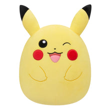 Load image into Gallery viewer, Original Kellytoys Squishmallows 20" Plush - Choose Your Style