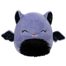 Load image into Gallery viewer, Original Kellytoys Squishmallows 4.5" Plush - Choose Your Style