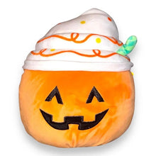 Load image into Gallery viewer, Original Kellytoys Squishmallows 4.5" Plush - Choose Your Style