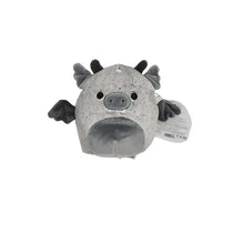 Load image into Gallery viewer, Original Kellytoys Squishmallows 4.5" Plush - Choose Your Style