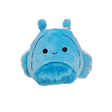 Load image into Gallery viewer, Original Kellytoys Squishmallows 8 Inch Plush Toy - Choose Your Style