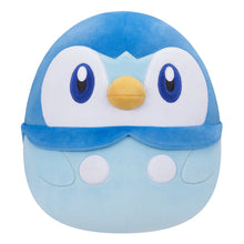Load image into Gallery viewer, Squishmallows Piplup 10" Pokemon Stuffed Plush