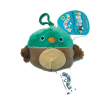 Load image into Gallery viewer, Original Kellytoys Squishmallows 3.5" & 4" Plush - Choose Your Size & Style