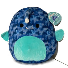 تحميل الصورة إلى عارض المعرض، Original Kellytoys Squishmallows 16" Plush - Choose Your Style