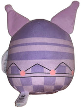 将图片加载到图库查看器,Squishmallows Official Kellytoy 8 Inch Kitty Friends Tokyo Racing Edition Plush Stuffed Animals Toy