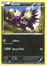 تحميل الصورة إلى عارض المعرض، Pokemon XY XY Flashfire #4-86 Choose Yours