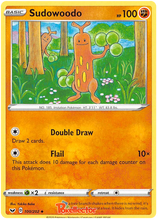 将图片加载到图库查看器,Pokemon Sword and Shield Sword & Shield #65-135 Choose Yours