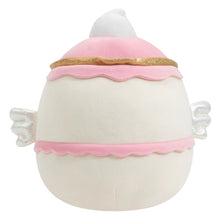 تحميل الصورة إلى عارض المعرض، مجموعة Squishmallows Spice and Sugar المكونة من قطعتين مقاس 8 بوصات من سلسلة Select المحشوة