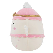 تحميل الصورة إلى عارض المعرض، مجموعة Squishmallows Spice and Sugar المكونة من قطعتين مقاس 8 بوصات من سلسلة Select المحشوة