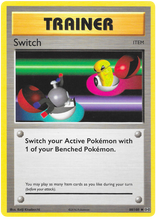 将图片加载到图库查看器,Pokemon XY Evolutions #69-112 Choose Yours