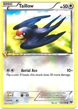 Load image into Gallery viewer, Pokemon XY XY #03-129 Choose Yours