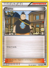 将图片加载到图库查看器,Pokemon XY Ancient Origins #06-78 Choose Yours