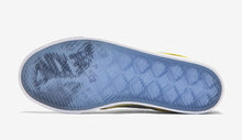 Load image into Gallery viewer, 2017 Nike SB Stefan Janoski Doernbecher Hibbard New Size 11.5M