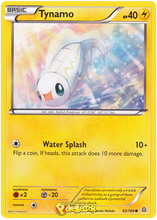 تحميل الصورة إلى عارض المعرض، Pokemon XY Primal Clash #11-141 Choose Yours