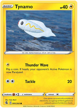 Load image into Gallery viewer, Pokemon Sword and Shield Fusion Strike #77-138 Choose Yours