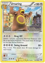 تحميل الصورة إلى عارض المعرض، Pokemon XY XY BREAKthrough #01-147 Choose Yours