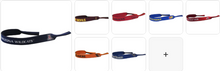 تحميل الصورة إلى عارض المعرض، NCAA Team Croakies - Choose Yours