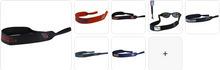 将图片加载到图库查看器,MLB Team Croakies - Choose Yours