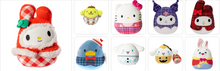 Load image into Gallery viewer, Original Kellytoys Squishmallows 6.5" Plush - Choose Your