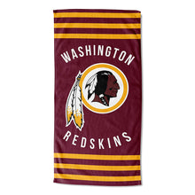 将图片加载到图库查看器,NFL Towel Assorted Style / Size / Teams Choose Your