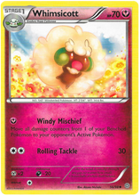 将图片加载到图库查看器,Pokemon XY Ancient Origins #06-78 Choose Yours