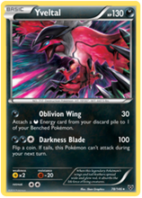 Load image into Gallery viewer, Pokemon XY XY #03-129 Choose Yours