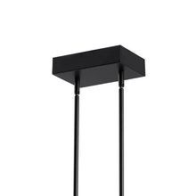 Load image into Gallery viewer, Luna 8-light LED Island Pendant Light (new)