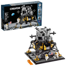 将图片加载到图库查看器,LEGO Creator Collection Assorted Set - Choose Yours