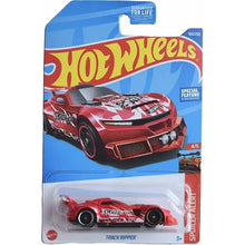 تحميل الصورة إلى عارض المعرض، 2022 Hot Wheels Mainline #155/250-216/250 - Assorted Style to Choose
