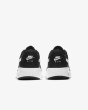 Load image into Gallery viewer, Nike Air Max SC Black White Size 7W / 5.5M