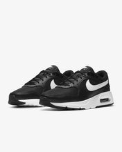 Load image into Gallery viewer, Nike Air Max SC Black White Size 7W / 5.5M