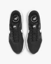 Load image into Gallery viewer, Nike Air Max SC Black White Size 7W / 5.5M