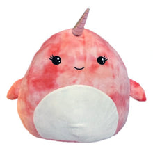 تحميل الصورة إلى عارض المعرض، Original Kellytoys Squishmallows 16" Plush - Choose Your Style