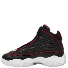 将图片加载到图库查看器,Jordan Pro Strong Chicago New Size 5Y / 6.5W