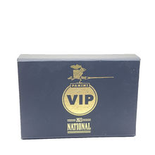 تحميل الصورة إلى عارض المعرض، 2023 Panini National VIP Autographed 1/2 Nikola Jokic #NJ Denver Nuggets