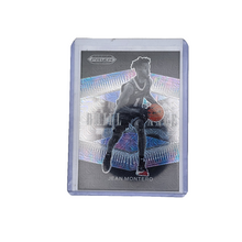 Load image into Gallery viewer, 2022 Panini Prizm Draft Picks Brilliance 05/25 Jean Montero Rookie #BR-JM